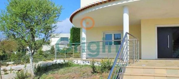 4 bedrooms House in Sintra, Portugal No. 163975 9