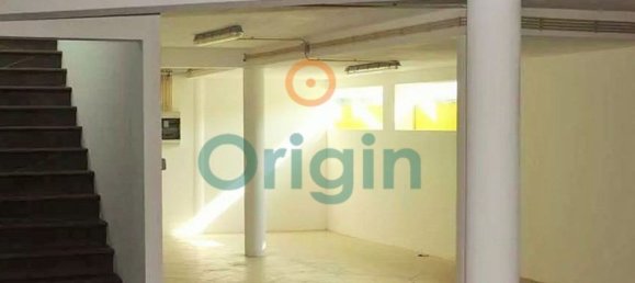 4 bedrooms House in Sintra, Portugal No. 163975 26