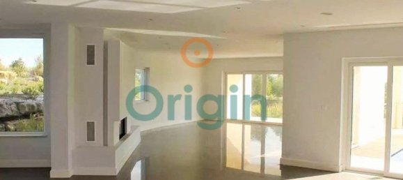 4 bedrooms House in Sintra, Portugal No. 163975 7