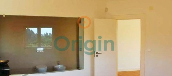 4 bedrooms House in Sintra, Portugal No. 163975 18