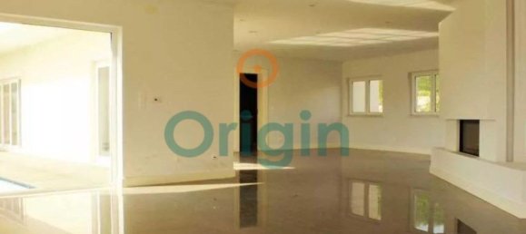 4 bedrooms House in Sintra, Portugal No. 163975 8