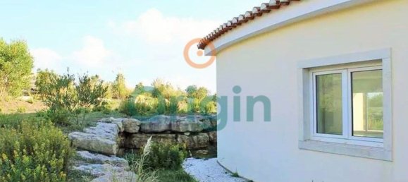 4 bedrooms House in Sintra, Portugal No. 163975 27