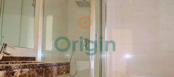 4 bedrooms House in Sintra, Portugal No. 163975 23