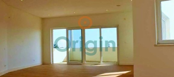 4 bedrooms House in Sintra, Portugal No. 163975 20