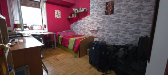 Квартира с 3 спальнями в Витория-Гастейс, Испания № 155748 7