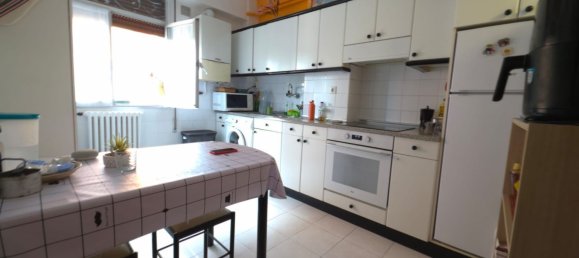 Квартира с 3 спальнями в Витория-Гастейс, Испания № 155748 14