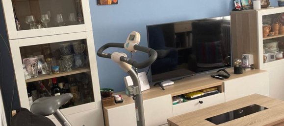 Квартира с 3 спальнями в Витория-Гастейс, Испания № 155748 3