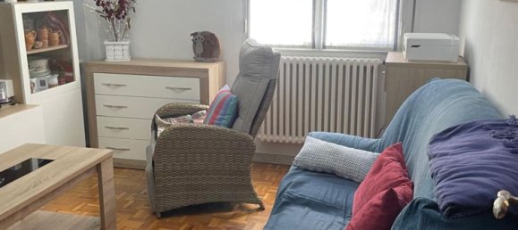 Квартира с 3 спальнями в Витория-Гастейс, Испания № 155748 4