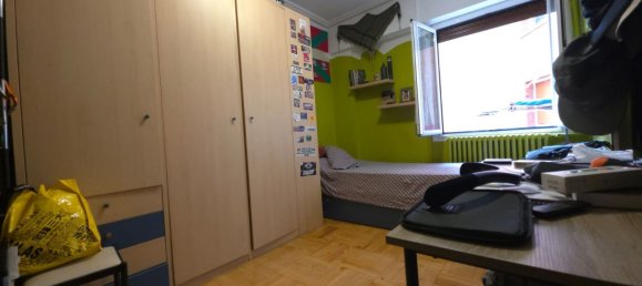 Квартира с 3 спальнями в Витория-Гастейс, Испания № 155748 15