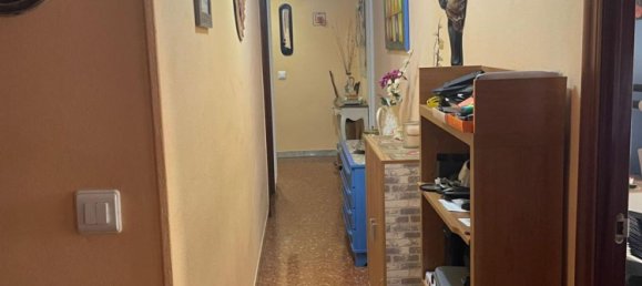 Квартира с 3 спальнями в Витория-Гастейс, Испания № 155748 10