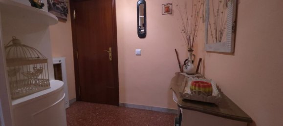 Квартира с 3 спальнями в Витория-Гастейс, Испания № 155748 17