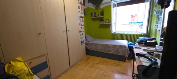 Квартира с 3 спальнями в Витория-Гастейс, Испания № 155748 16