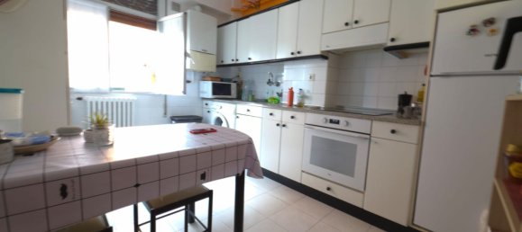 Квартира с 3 спальнями в Витория-Гастейс, Испания № 155748 13