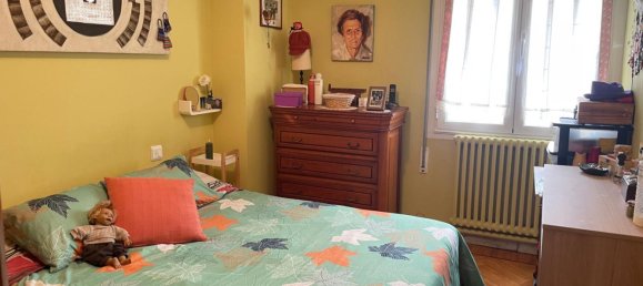 Квартира с 3 спальнями в Витория-Гастейс, Испания № 155748 6