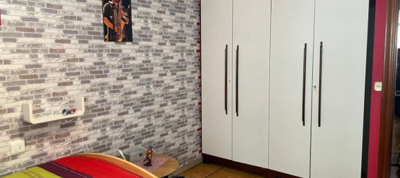 Квартира с 3 спальнями в Витория-Гастейс, Испания № 155748 8