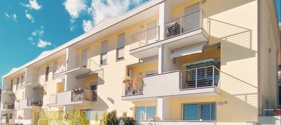 3 bedrooms House in Alba Adriatica, Italy No. 210116 19