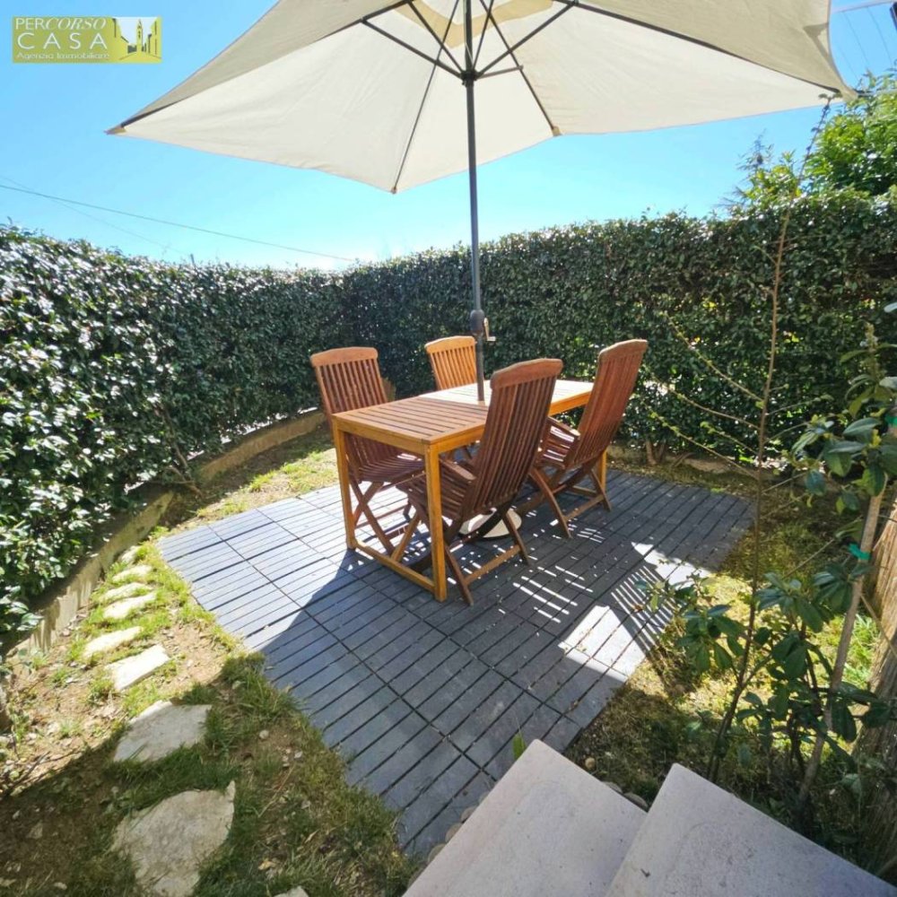 3 bedrooms House in Alba Adriatica, Italy No. 210116