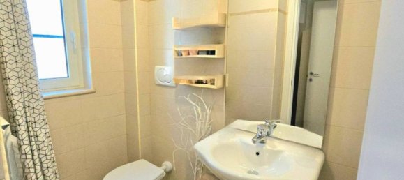 3 bedrooms House in Alba Adriatica, Italy No. 210116 14