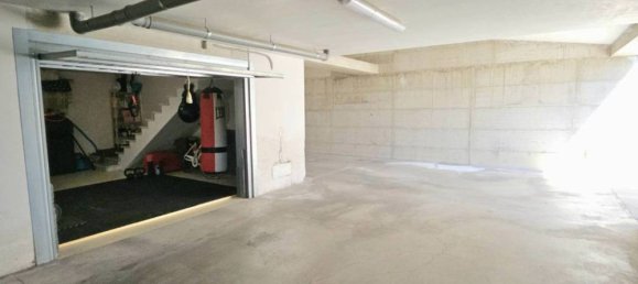 3 bedrooms House in Alba Adriatica, Italy No. 210116 16