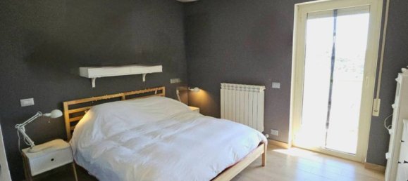 3 bedrooms House in Alba Adriatica, Italy No. 210116 7