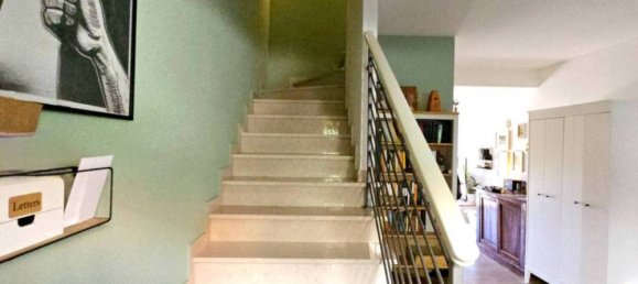 3 bedrooms House in Alba Adriatica, Italy No. 210116 15