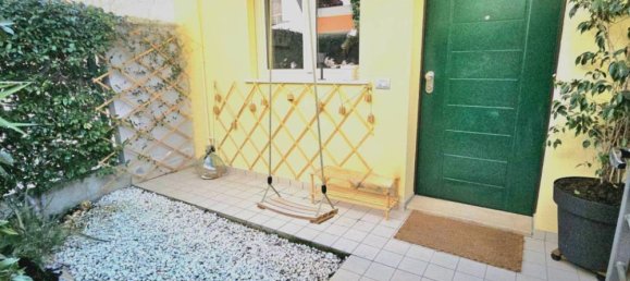 3 bedrooms House in Alba Adriatica, Italy No. 210116 18