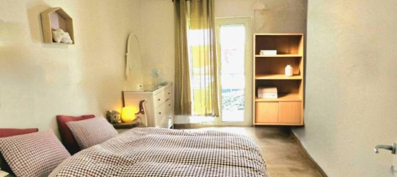 3 bedrooms House in Alba Adriatica, Italy No. 210116 6