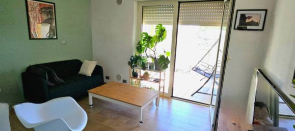 3 bedrooms House in Alba Adriatica, Italy No. 210116 12