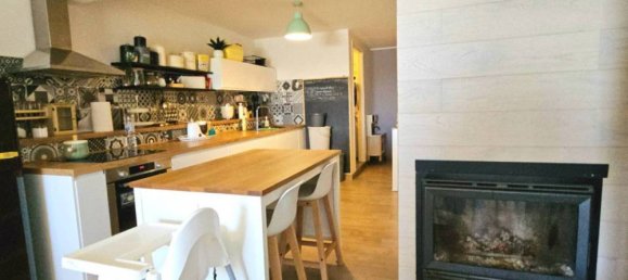 3 bedrooms House in Alba Adriatica, Italy No. 210116 4