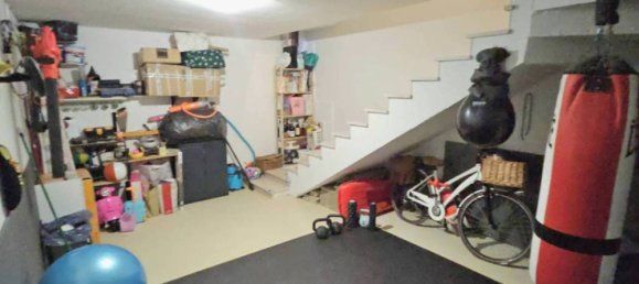 3 bedrooms House in Alba Adriatica, Italy No. 210116 17