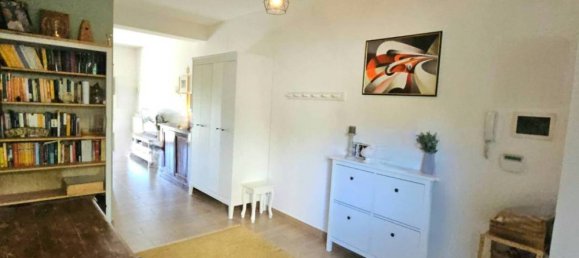 3 bedrooms House in Alba Adriatica, Italy No. 210116 9