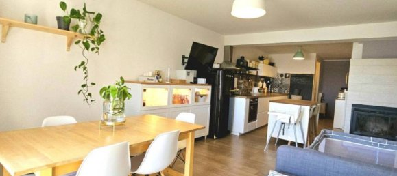 3 bedrooms House in Alba Adriatica, Italy No. 210116 3