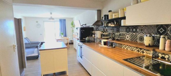 3 bedrooms House in Alba Adriatica, Italy No. 210116 5