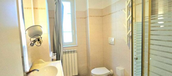 3 bedrooms House in Alba Adriatica, Italy No. 210116 13