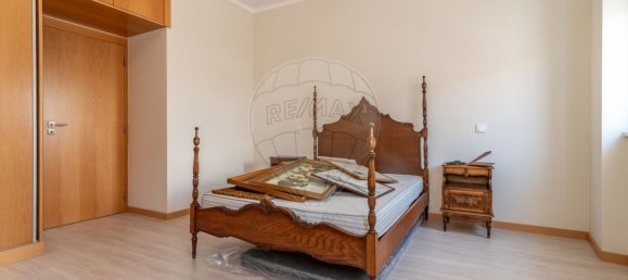 4 bedrooms House in Figueira da Foz, Portugal No. 172673 28