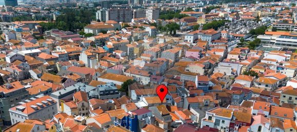 4 bedrooms House in Figueira da Foz, Portugal No. 172673 40