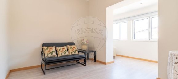 4 bedrooms House in Figueira da Foz, Portugal No. 172673 29