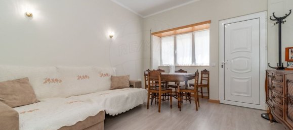 4 bedrooms House in Figueira da Foz, Portugal No. 172673 6