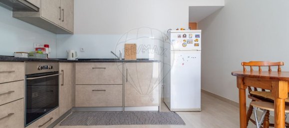 4 bedrooms House in Figueira da Foz, Portugal No. 172673 7