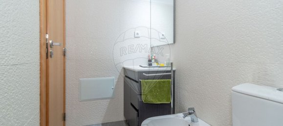 4 bedrooms House in Figueira da Foz, Portugal No. 172673 26