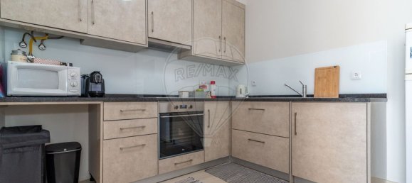 4 bedrooms House in Figueira da Foz, Portugal No. 172673 8