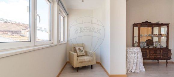 4 bedrooms House in Figueira da Foz, Portugal No. 172673 33