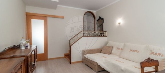 4 bedrooms House in Figueira da Foz, Portugal No. 172673 4