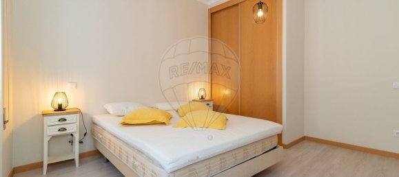 4 bedrooms House in Figueira da Foz, Portugal No. 172673 22