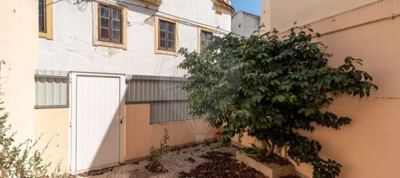 4 bedrooms House in Figueira da Foz, Portugal No. 172673 10