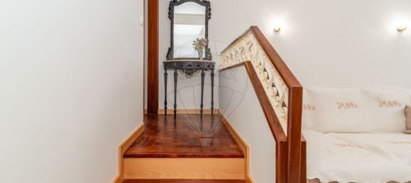 4 bedrooms House in Figueira da Foz, Portugal No. 172673 12