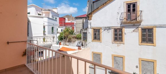 4 bedrooms House in Figueira da Foz, Portugal No. 172673 18