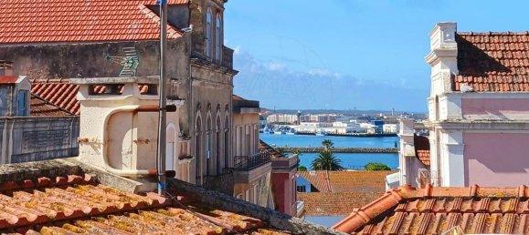 4 bedrooms House in Figueira da Foz, Portugal No. 172673 34