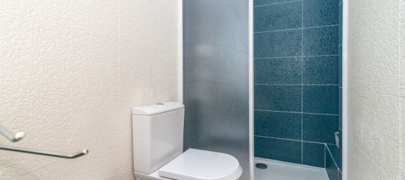 4 bedrooms House in Figueira da Foz, Portugal No. 172673 25