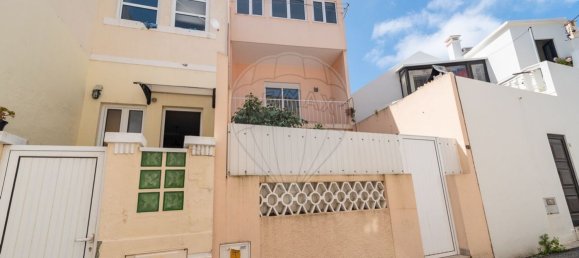 4 bedrooms House in Figueira da Foz, Portugal No. 172673 3